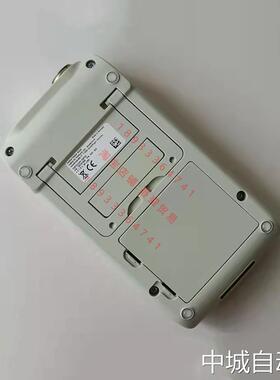 菲希尔Fischer铁素体含量检测测试仪FERITSCOPE FMP30 FGAB1.3-FE