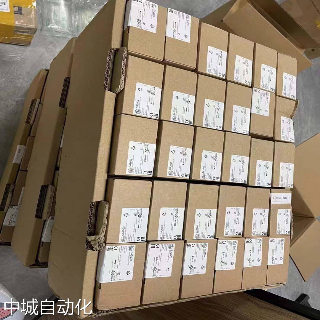 SV7200易福门ifm液体流量传感器全新原装现货议价