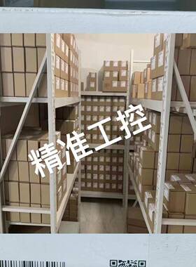 IFM易福门光电开关 O5D151 O3M960 O3D303 O1D100 KG5065议价