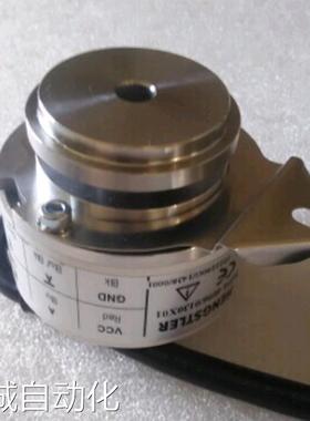 RI544096/0130X01/FMB130主机亨士乐旋转编码器议价