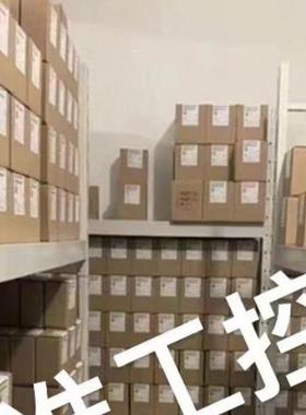 原装日本TOKIMEC东京计器TGMFN-3-Z-P1H-50液压叠加阀（实物拍照