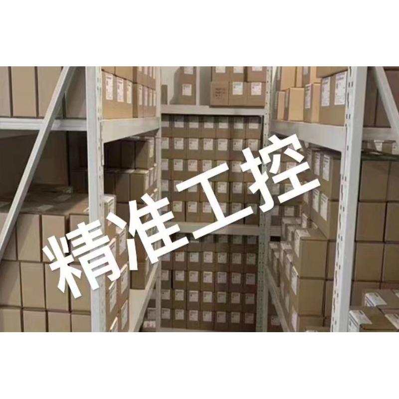 力士乐轴向柱塞泵A2FO32/61R-PBB05-S，价格优议价