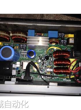 APC UPS SURT6000UXICH不间断电源192V电池议价