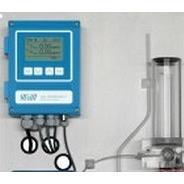 SWAN流通池CN-A-83.228.025议价