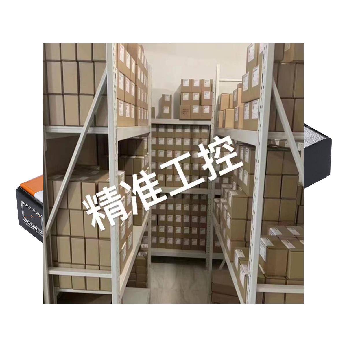 5802D显示器 7寸带DVR录像5.8G双接收 FPV航拍显示屏高清录制议价