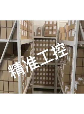 厂家直销美国威格士4525V60A21 1DD22L系列vickers双联定量泵议价