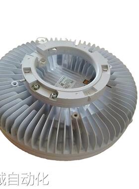 中兴R8149M2135B R8139F1821T35 R8149T3500 R8149T2600 5G PRRU