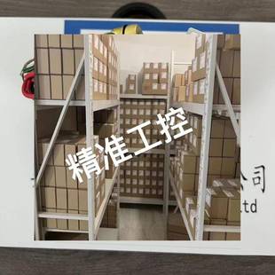 议价 美国进口电磁阀全新原装 ASCO 8210G054