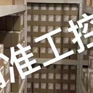 E671L 现货供应空气滤芯8308405 0102 8108304 C26980议价 0001