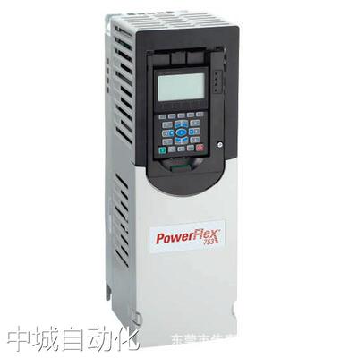 20F11FC043AA0NNNNN 罗克韦尔 AB Power Flex 753系列 全新原装议
