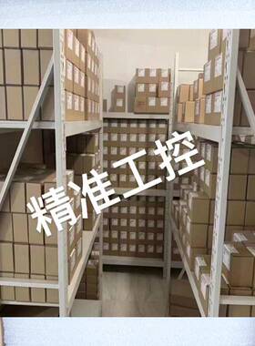 全新 韩国LG/LS产电LSLV0015G100-4EOFN 功率1.5KW 内置滤波器议