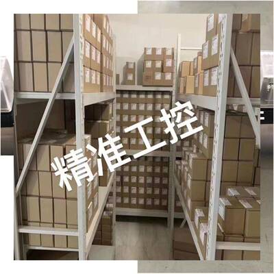 全新原装NBHW电磁阀4 WE6G-6X/ED24 液压阀HAWEI HYDRAULICS议价