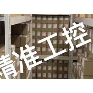日本油研YUKEN油泵 电磁阀议价 柱塞泵 叶片泵