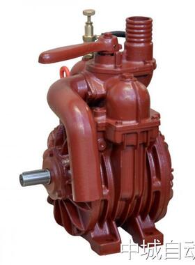 原装进口供应BATTIONI PAGANI真空泵MEC 8000 液体输送泵 压力泵