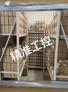 费斯托直行程驱动器1312500 DGC-K-18-100-PPV-A-GK 全新原装议价