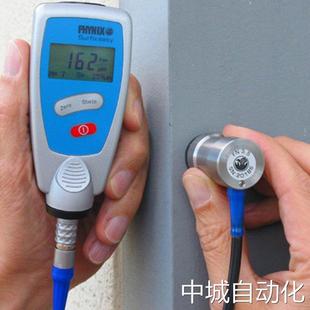 Surfix 德国菲尼克斯Surfix S测厚仪 BFN N涂层厚 basic