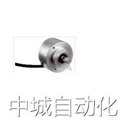 增量编码器DFS60A;DFS60B-S4AK04096;T4AK T7AK T8AK T6AK S1AK A