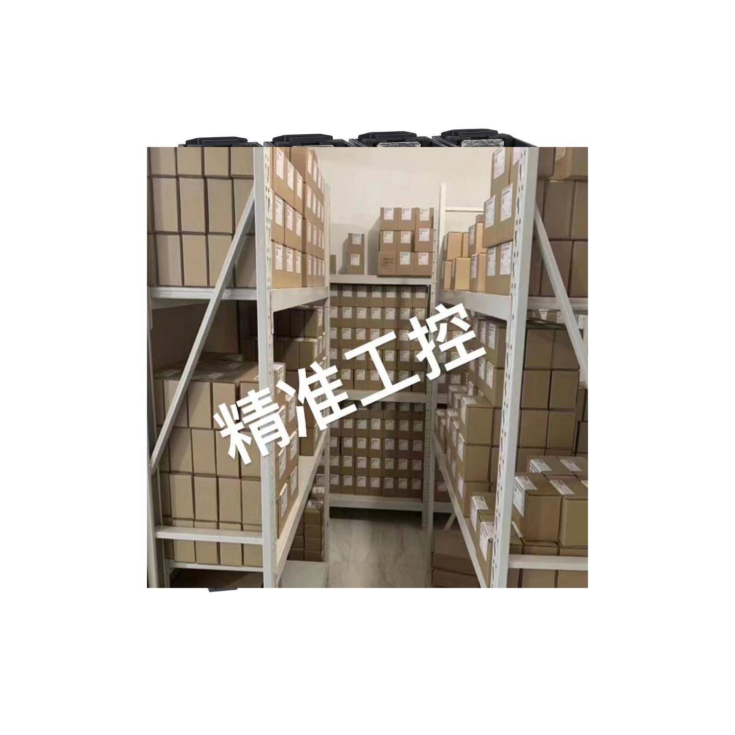 现货正规施耐德LV429644 Compact NSX100F TM40D - 4P 3D议价