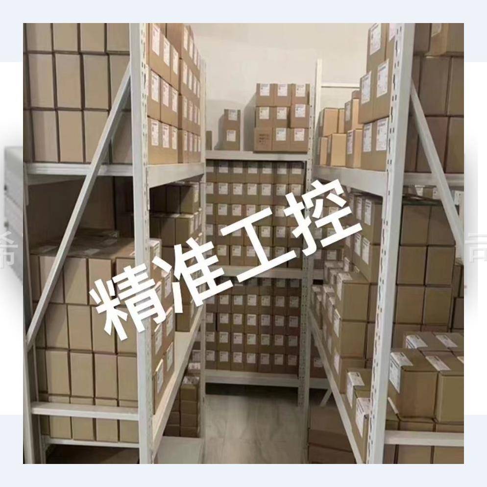 德国产品 TOELLNER TOE 7621-100 电源议价