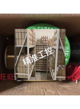 《原厂授权》原装台湾强实 cs-fluidpower AD-25-S-G2议价