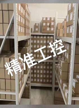 供应液压油滤芯EF-058FF12议价