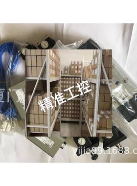 日本太阳铁工株式会社TAIYO油缸 35H-3 1FA32B245-AB 气缸 液压缸