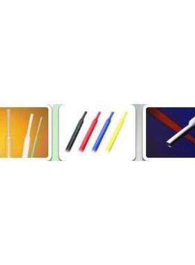 优势供应 Detakta全系列322186 AWG 20-HW natur议价