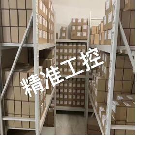 KSO 2CP DAIKIM大金系列电磁换向阀C G03 阀议价 C流量阀原装