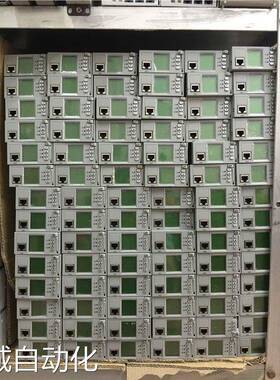 艾默生M523B监控模块NetSure211 C23嵌入式电源专用议价