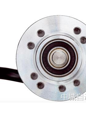 编码器DBS36E-S3EK00360 600 S3PK S3EL S3EN EP CK EJ EM AK RK