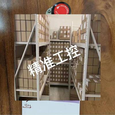 Bellofram 百乐福 960-015-000 全新原装带质保议价