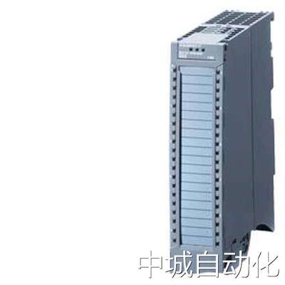 西门子全新原装PLC商 CPU模块标准型 6ES7531-7KF00-0AB0现货议价