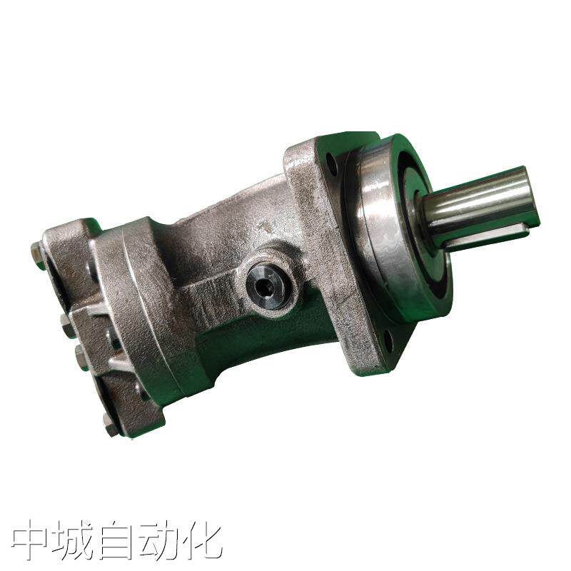 Rexroth马达A2FM23-62W-VBB010议价