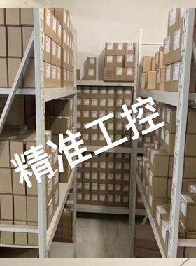 华南区大量销售ABB电机原装配件强制风冷QABP90S4A G-90A风机议价