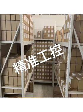 6SE7023-4TC51-Z全新变频器可解F01可选附件6SE7023-4TC51议价