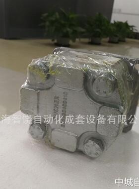 /布赫【BUCHER】:QX41-040/21-010R12QX-DOUBLE议价