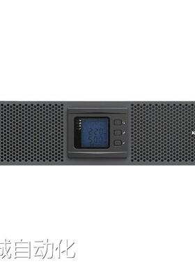 科士达UPS电源YDC9320机房应急电源20KVA/16KW在线式稳压三进单出