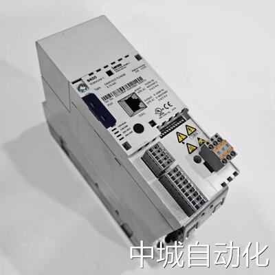 LENZE 全新原装逆变器驱动器 E84AYCERV 8400全系列议价议价