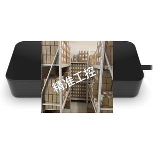 ToolkitRC电源适配器 ADP180 180W/航模电源/M6适配器 AC适配器议