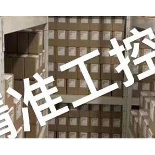 E603L 现货供应空气滤芯AF26242 C271320 RA3504议 0040943504