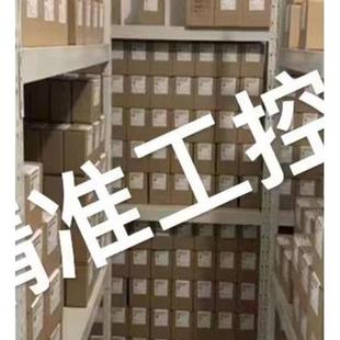 美国威格士 20V 22R议价 叶片泵