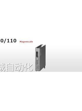 日本SONY索尼Magnescale信号放大器MJ100、MJ110、MD20B议价