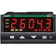 意大利ASCON温控器ASCON温控表ASCON温度变送器ASCON可编程控制器