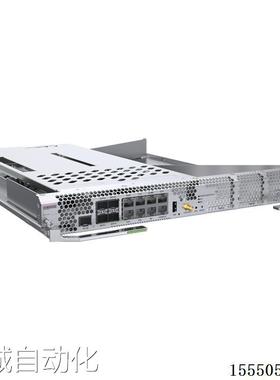 CE16800系列 CE-MPUF-FULL（03050AUY：CE16800 主控板F 现货议价