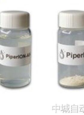 美国PiperION A型阴离子交换树脂 离聚物分散液&固体议价