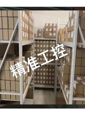 Bega 4202220-CE BETEX BLF 202 230V 轴承感应加热器 荷兰原装议