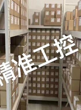 唐纳森滤芯Donaldson P537876 空气滤芯议价