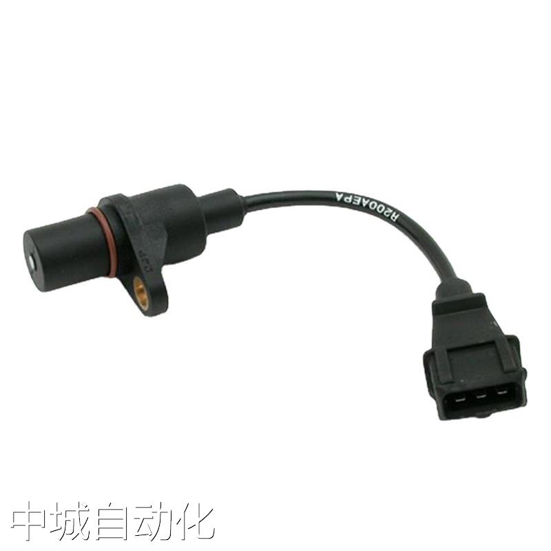 适用于现代曲轴位置传感器39180-22040 39180-22050 39180-22060