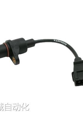 适用于现代曲轴位置传感器39180-22040 39180-22050 39180-22060