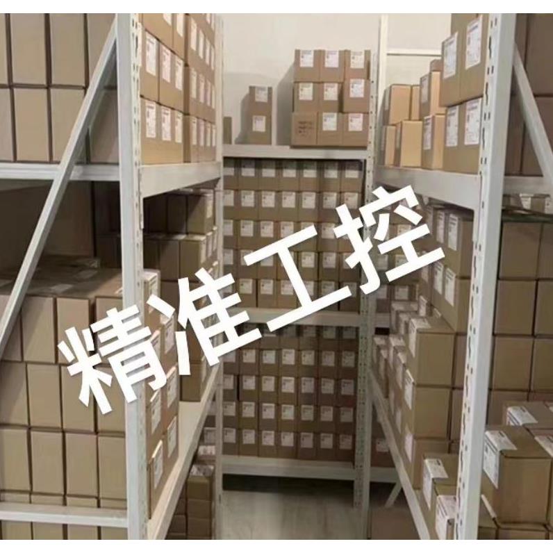 MCZ CFC 4-20MA魏德米勒weidmulle模拟信号变送器货号8461490000